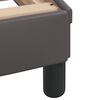 Vignette du produit 12 sur 16
