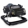 Bright Starts Trotteur de jeu Ford F-150 Noir Polypropyl&egrave;ne