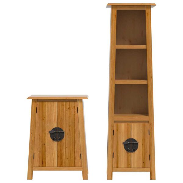 Affichage de l&rsquo;image produit 4 sur 10