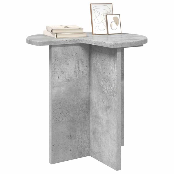 Affichage de l&rsquo;image produit 2 sur 4