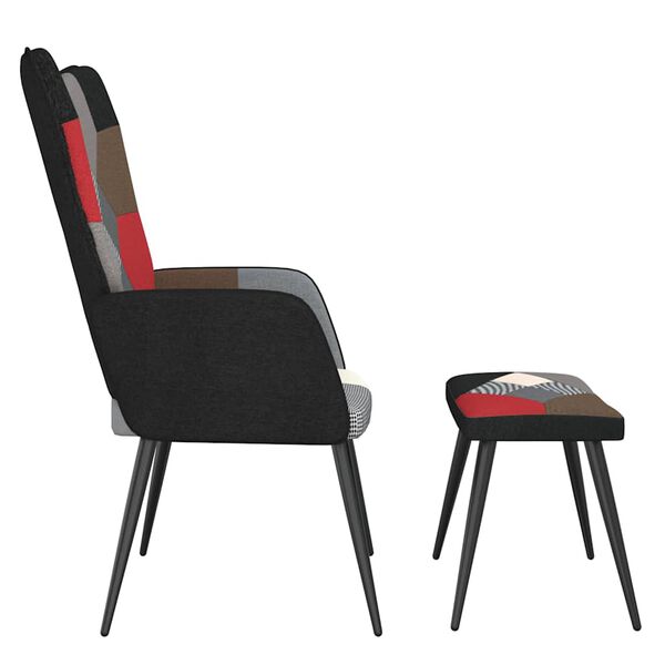 Affichage de l&rsquo;image produit 4 sur 10