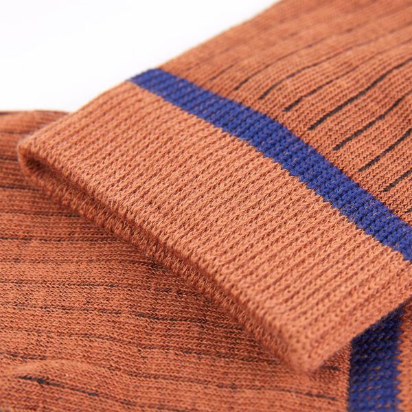 Chaussettes pour enfants 5 paires EU 26-29