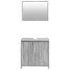 Vignette du produit 5 sur 12