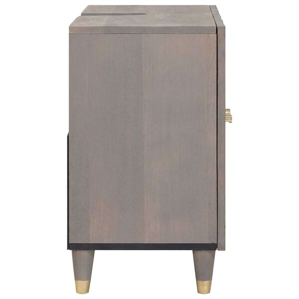 Affichage de l&rsquo;image produit 4 sur 10