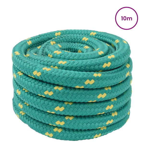 Affichage de l&rsquo;image produit 2 sur 7