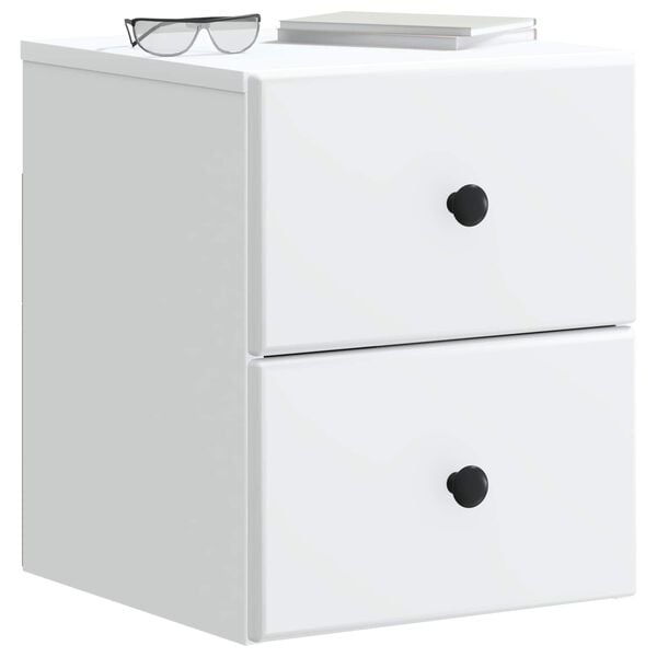 Affichage de l&rsquo;image produit 2 sur 9