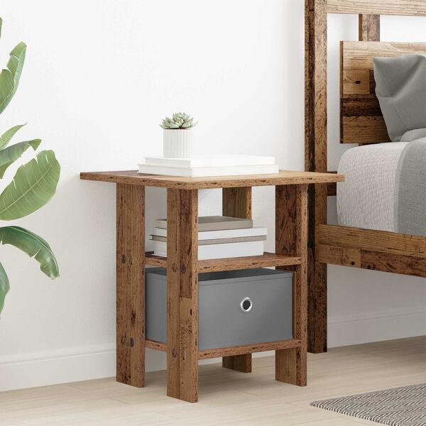 Affichage de l&rsquo;image produit 2 sur 12