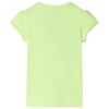 Vignette du produit 2 sur 7