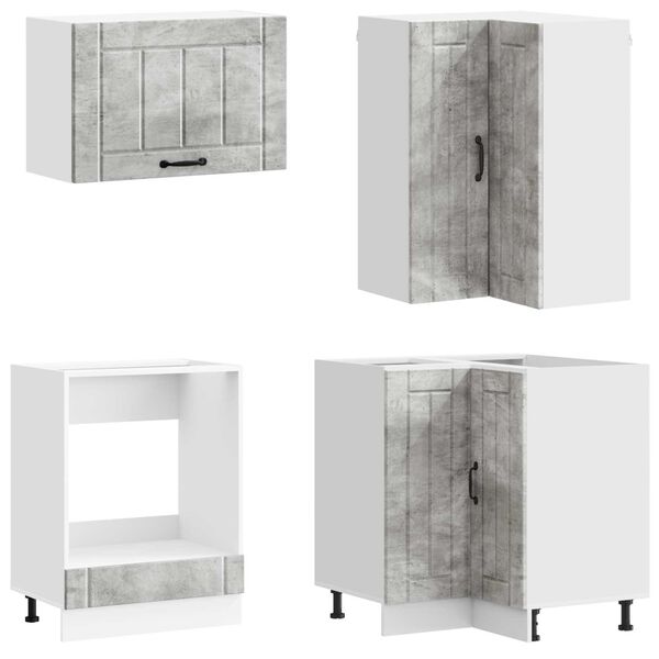 Affichage de l&rsquo;image produit 4 sur 10
