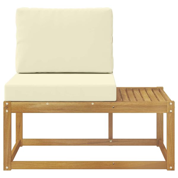 Affichage de l&rsquo;image produit 3 sur 7