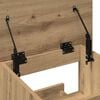 Vignette du produit 9 sur 14