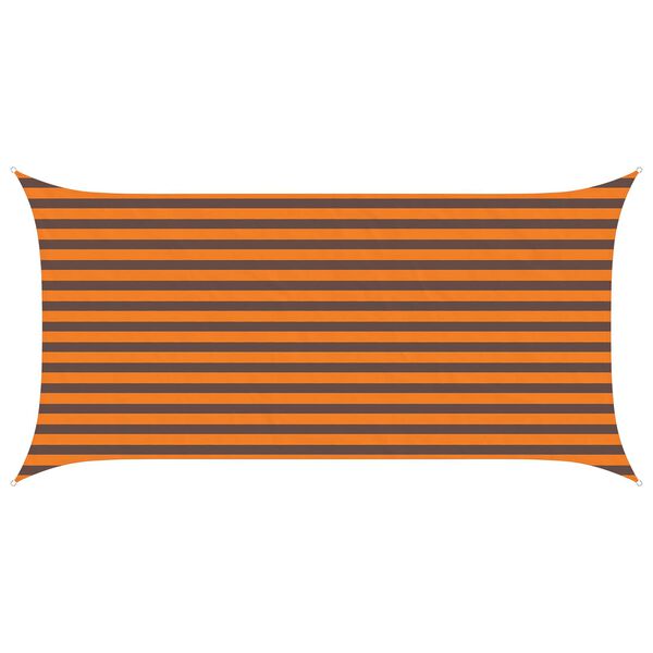 Affichage de l&rsquo;image produit 1 sur 10