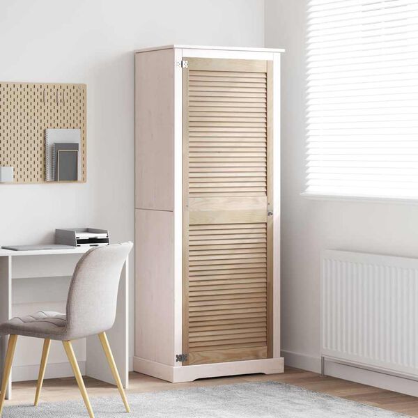 Affichage de l&rsquo;image produit 3 sur 9