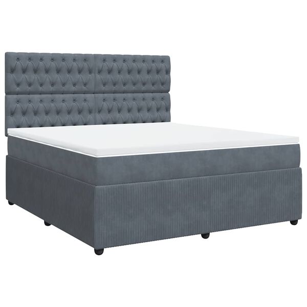Affichage de l&rsquo;image produit 3 sur 19