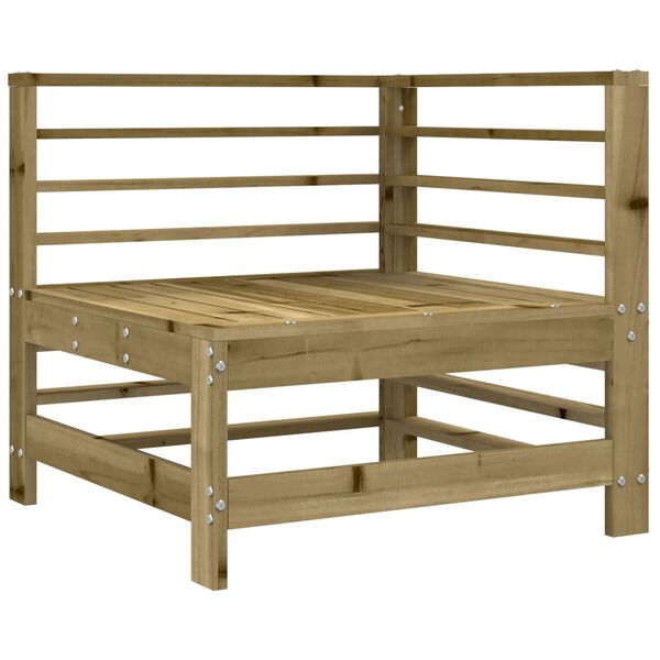 Affichage de l&rsquo;image produit 4 sur 8