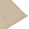 Vignette du produit 9 sur 11