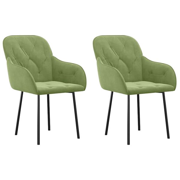 Affichage de l&rsquo;image produit 1 sur 9