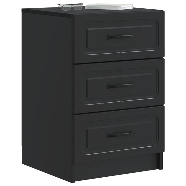 Affichage de l&rsquo;image produit 2 sur 10