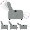 Vignette du produit 7 sur 16