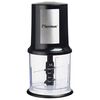 Bestron Hachoir Kitchen Heroes AKC200 400 W 500 ML