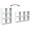 Vignette du produit 9 sur 11