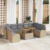 Vignette du produit 2 sur 16
