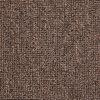 vidaXL Tapis d'escalier 30 pi&egrave;ces 56 x 17 x 3 cm marron caf&eacute; demi-rond