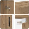 Vignette du produit 9 sur 12