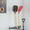 Vignette du produit 4 sur 11