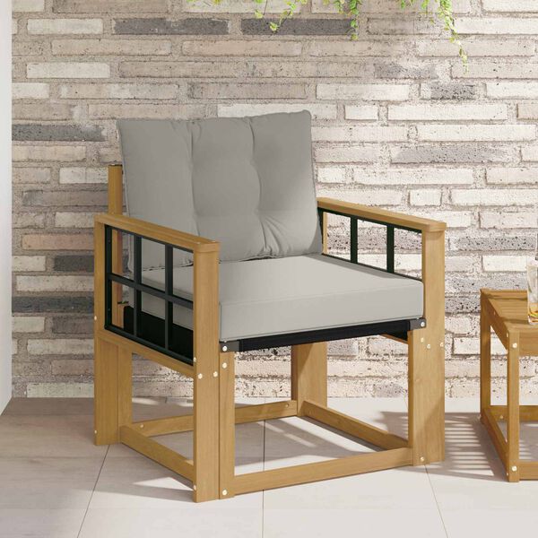 Affichage de l&rsquo;image produit 2 sur 10