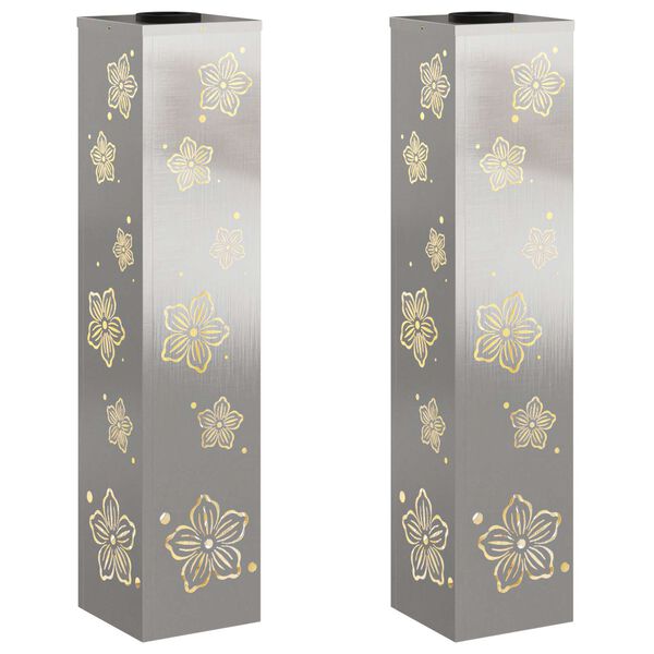 Affichage de l&rsquo;image produit 1 sur 16