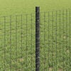 Vignette du produit 4 sur 13