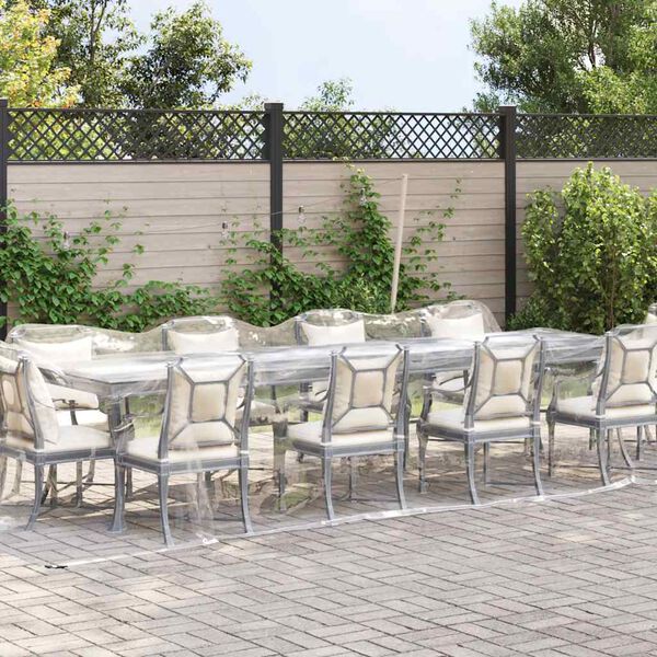 Affichage de l&rsquo;image produit 2 sur 10