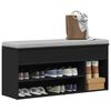 Vignette du produit 2 sur 11