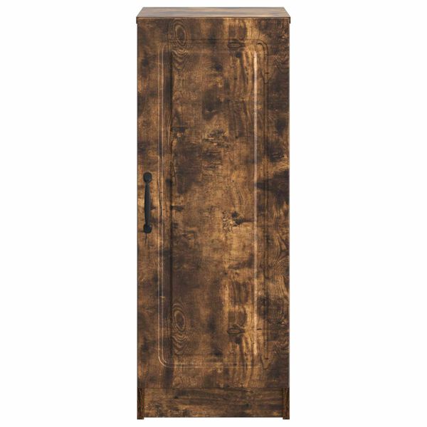 Affichage de l&rsquo;image produit 4 sur 11