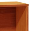 Vignette du produit 10 sur 12