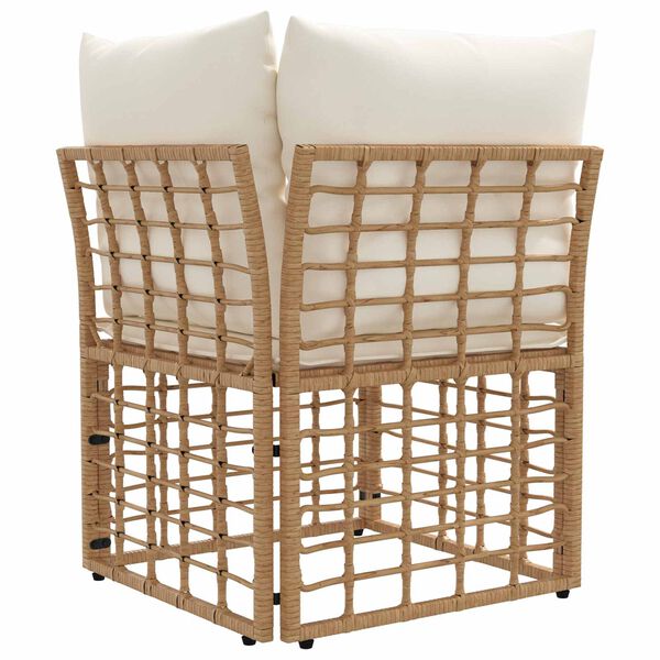 Affichage de l&rsquo;image produit 4 sur 8