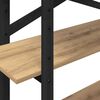 Vignette du produit 8 sur 12