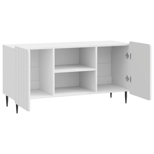 Affichage de l&rsquo;image produit 3 sur 10