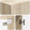 Vignette du produit 8 sur 9