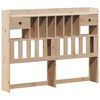 Vignette du produit 7 sur 11