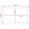 Vignette du produit 8 sur 8