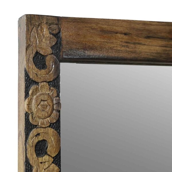 Affichage de l&rsquo;image produit 4 sur 10