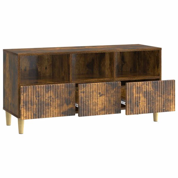 Affichage de l&rsquo;image produit 3 sur 10