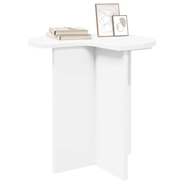 Affichage de l&rsquo;image produit 2 sur 4