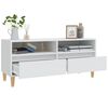 Vignette du produit 5 sur 10