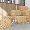 Vignette du produit 4 sur 11