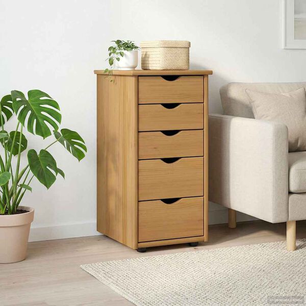 Affichage de l&rsquo;image produit 2 sur 10