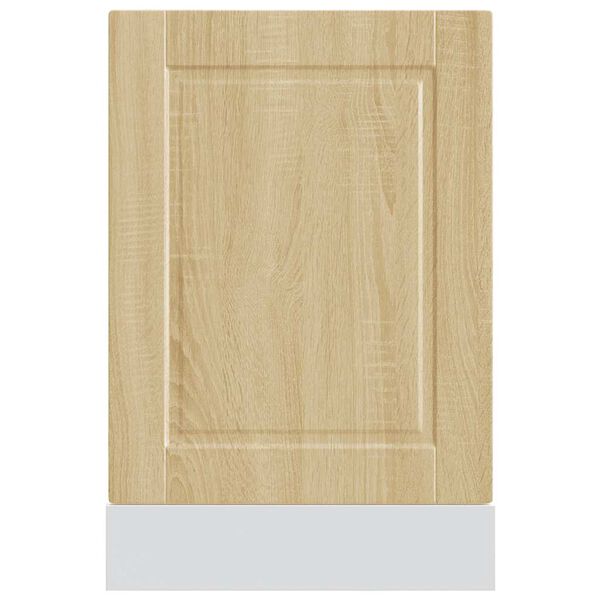 Affichage de l&rsquo;image produit 4 sur 9