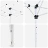 Vignette du produit 13 sur 20